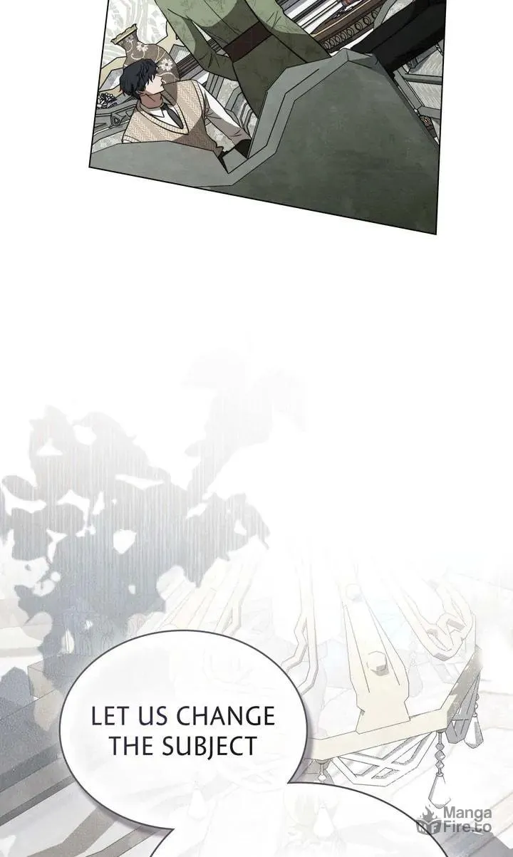 The Redemption of Earl Nottingham Chapter 34 page 39 - 