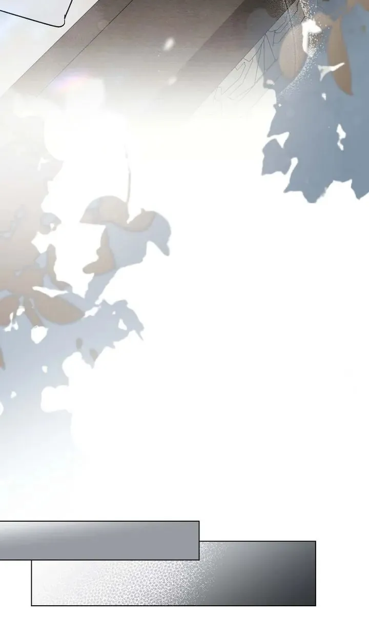 The Redemption of Earl Nottingham Chapter 34 page 41 - 