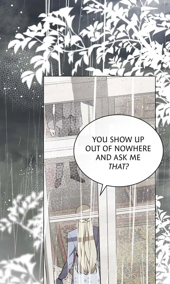 The Redemption of Earl Nottingham Chapter 34 page 43 - 