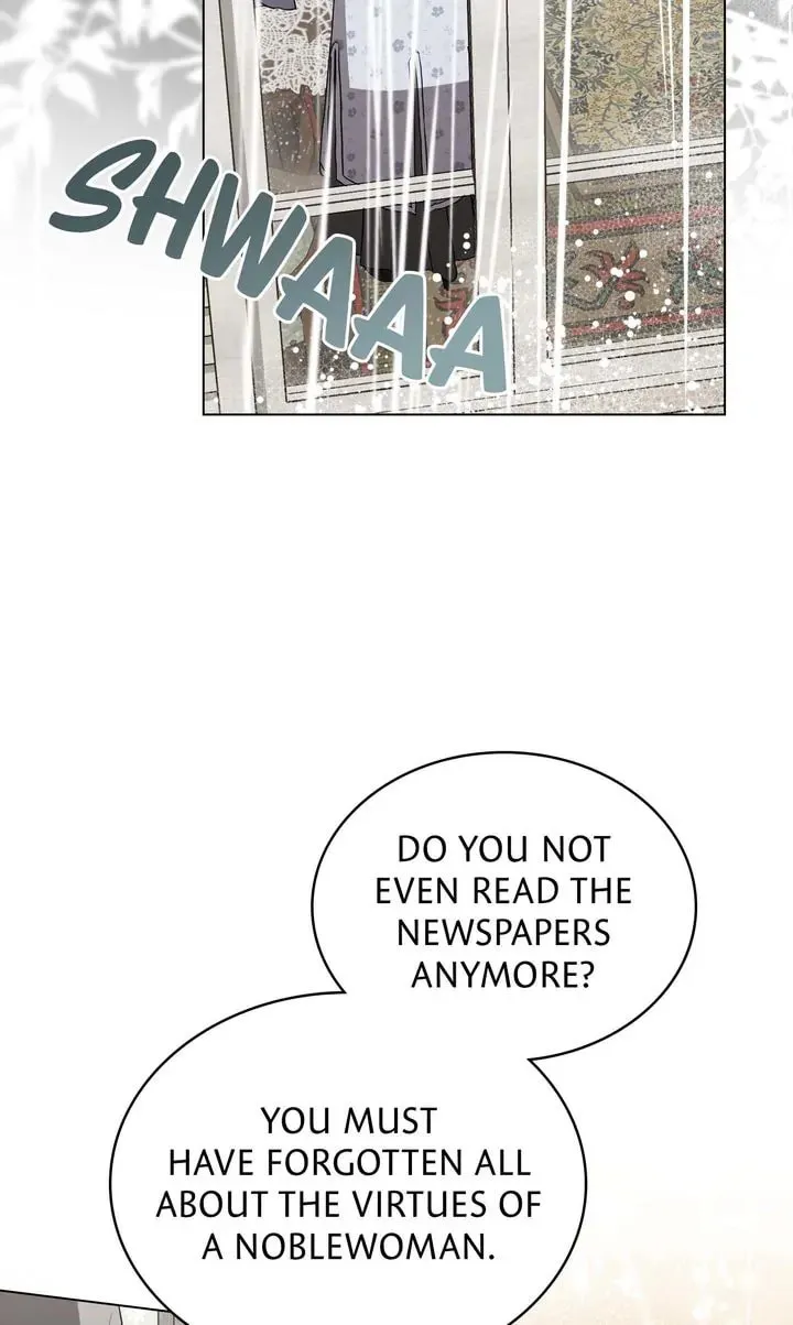 The Redemption of Earl Nottingham Chapter 34 page 44 - 