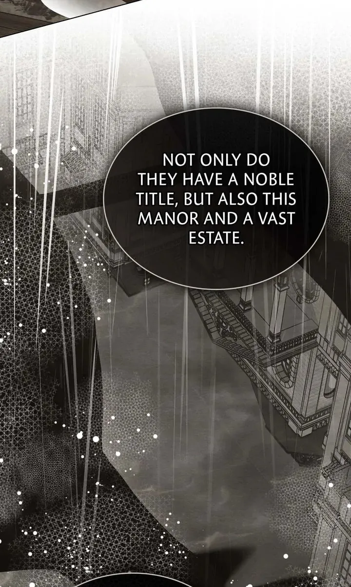 The Redemption of Earl Nottingham Chapter 34 page 49 - 