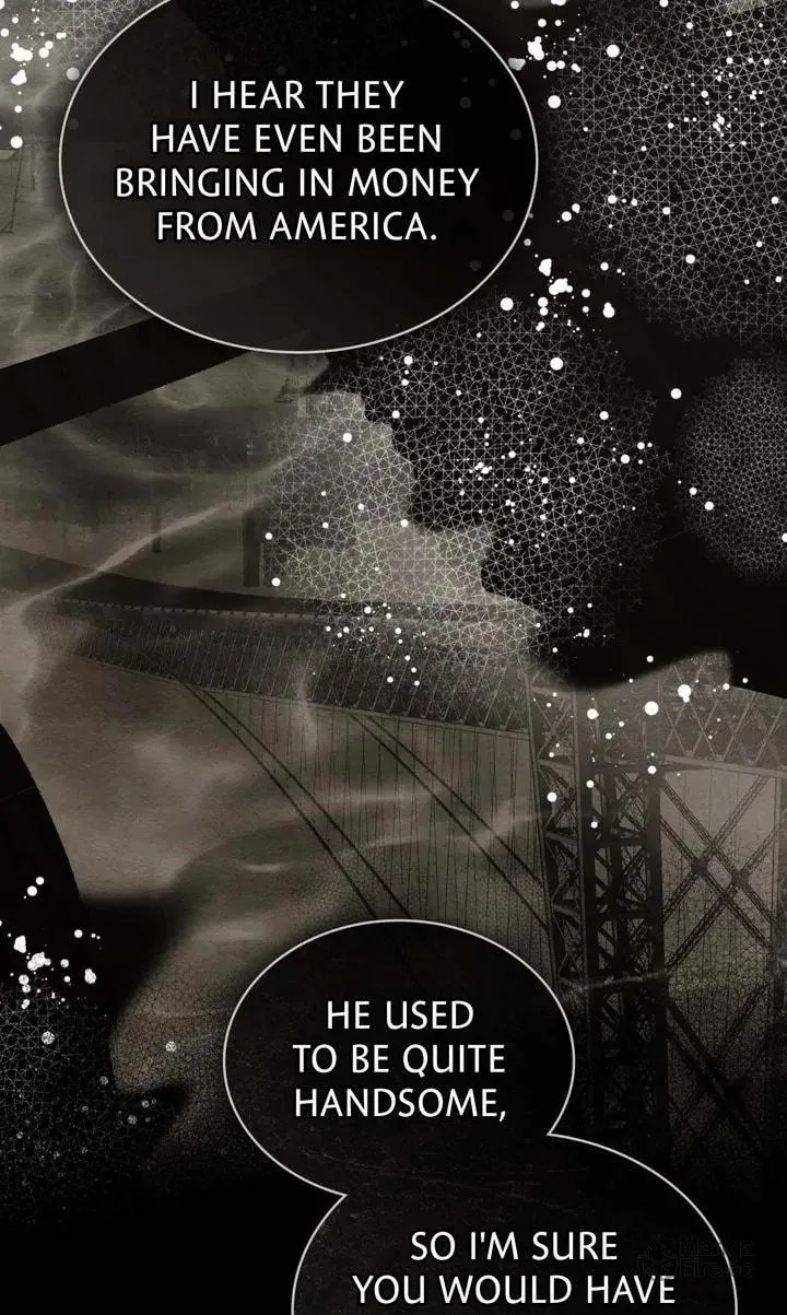 The Redemption of Earl Nottingham Chapter 34 page 50 - 