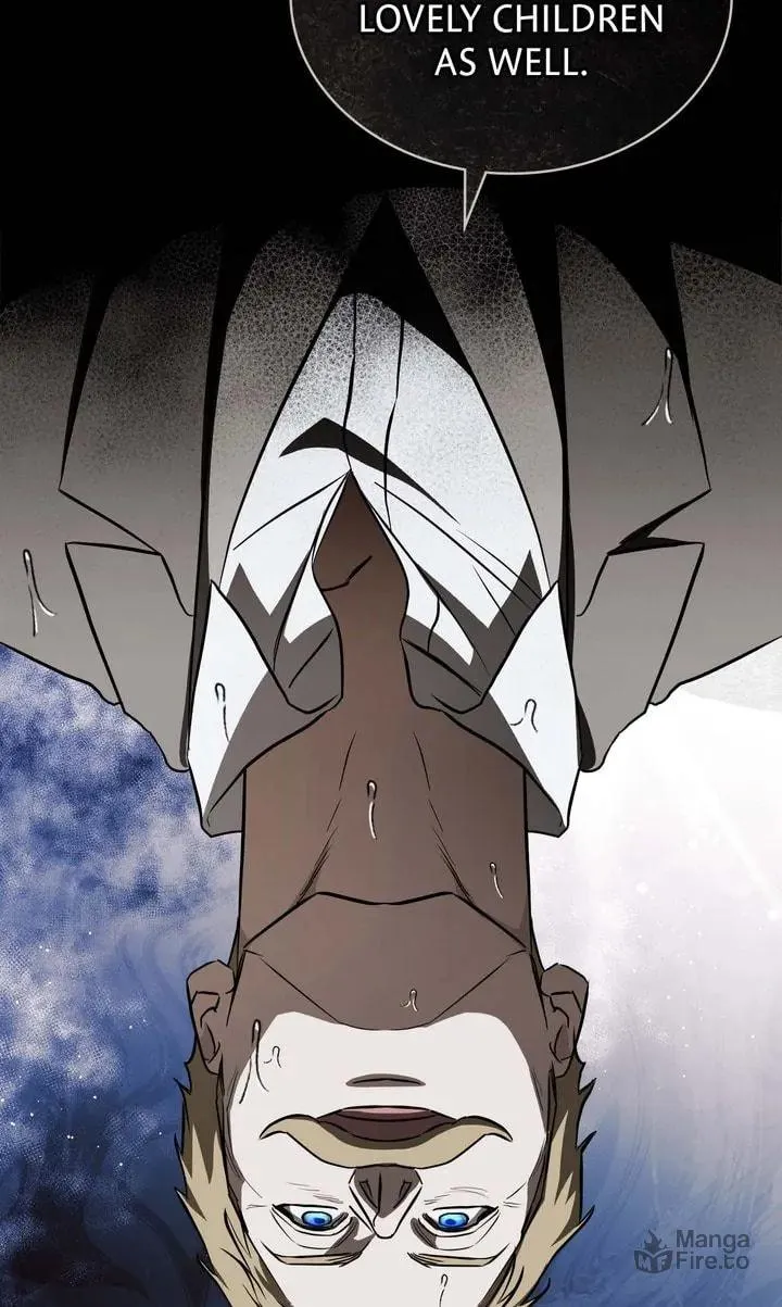 The Redemption of Earl Nottingham Chapter 34 page 51 - 