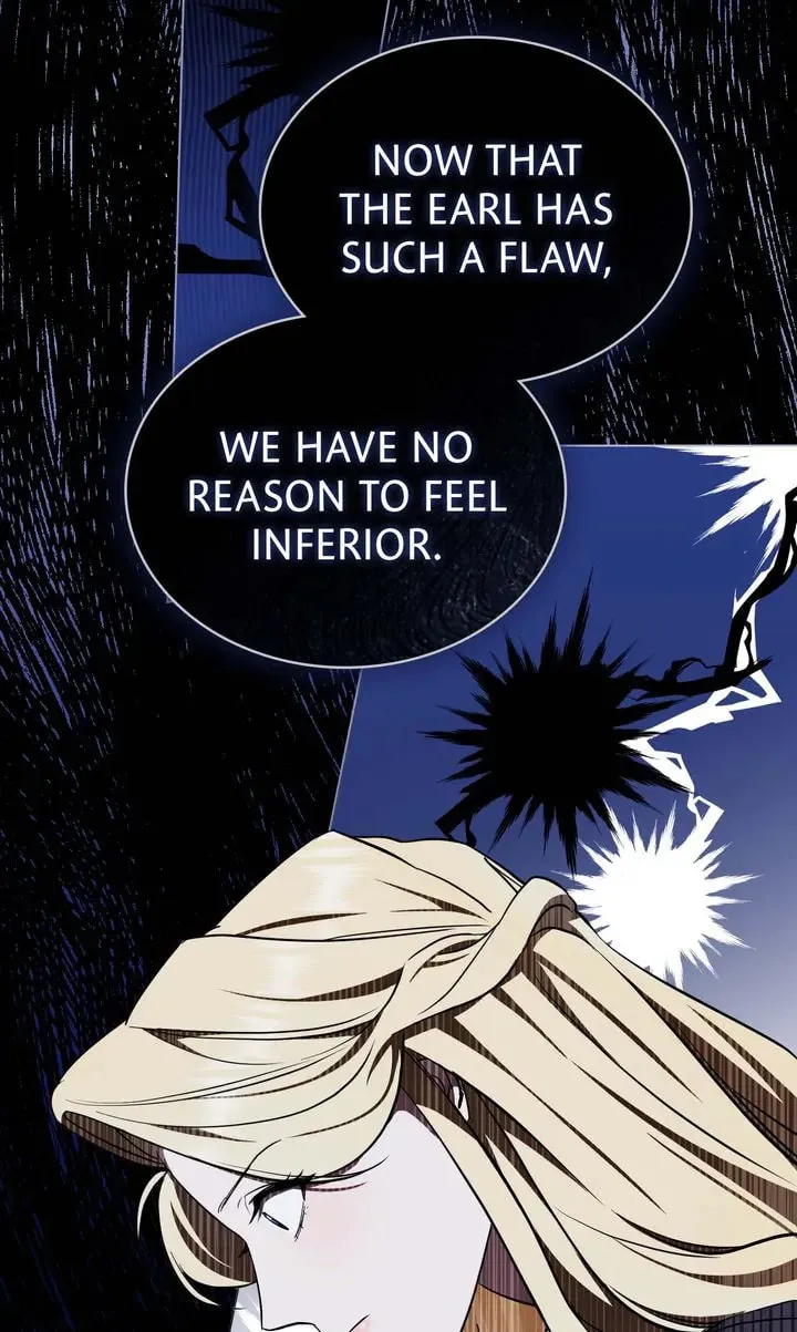 The Redemption of Earl Nottingham Chapter 34 page 53 - 