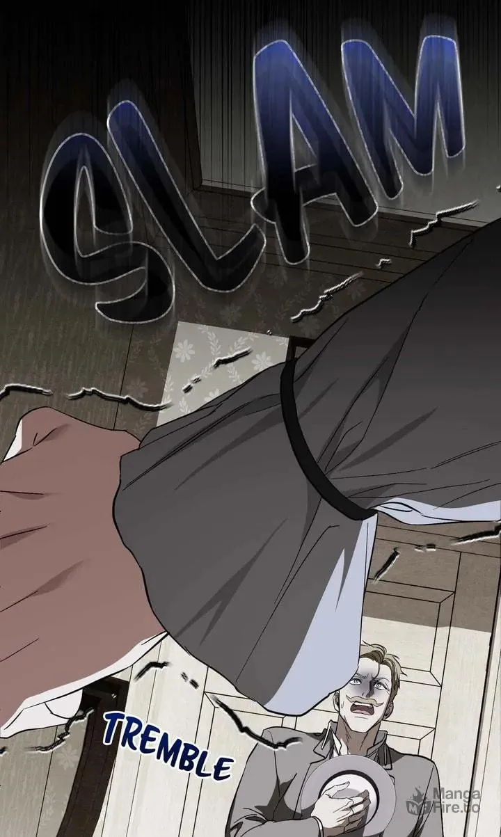 The Redemption of Earl Nottingham Chapter 34 page 55 - 