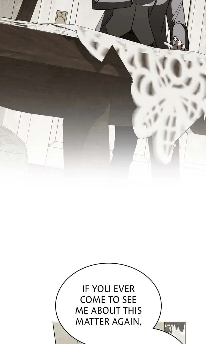 The Redemption of Earl Nottingham Chapter 34 page 56 - 