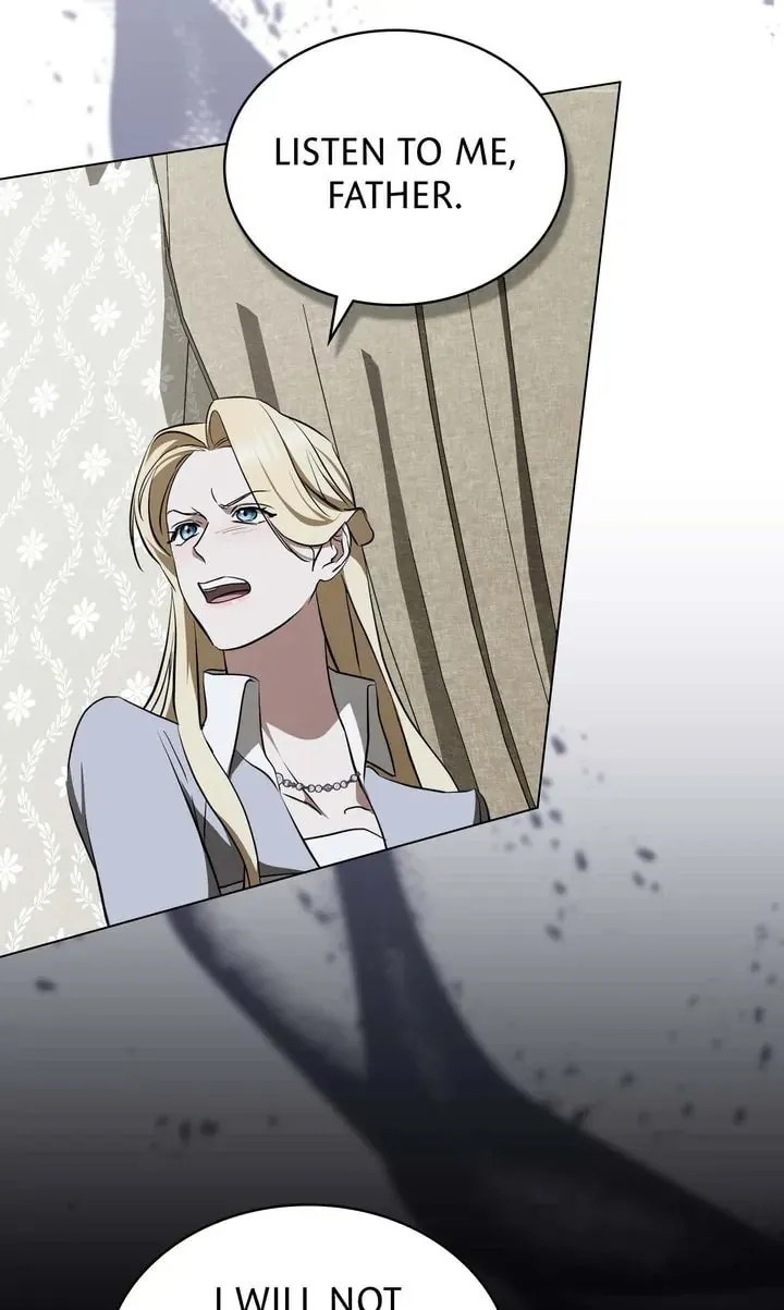 The Redemption of Earl Nottingham Chapter 34 page 58 - 