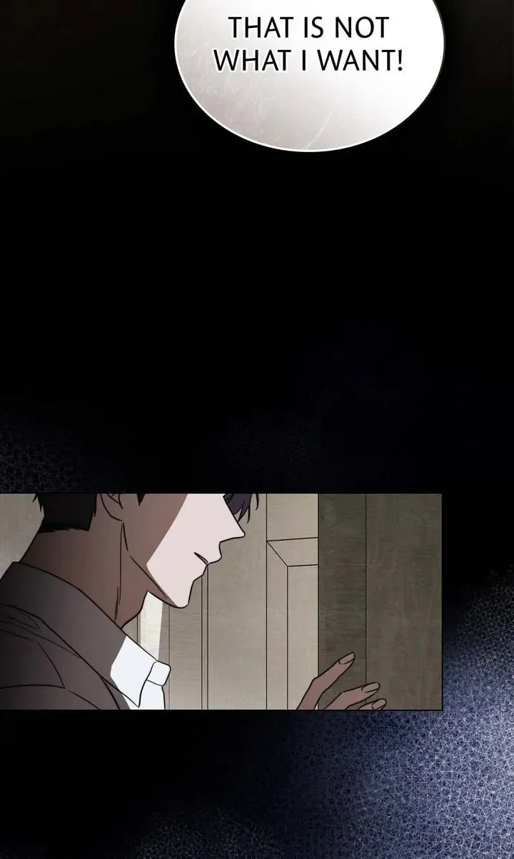 The Redemption of Earl Nottingham Chapter 34 page 61 - 