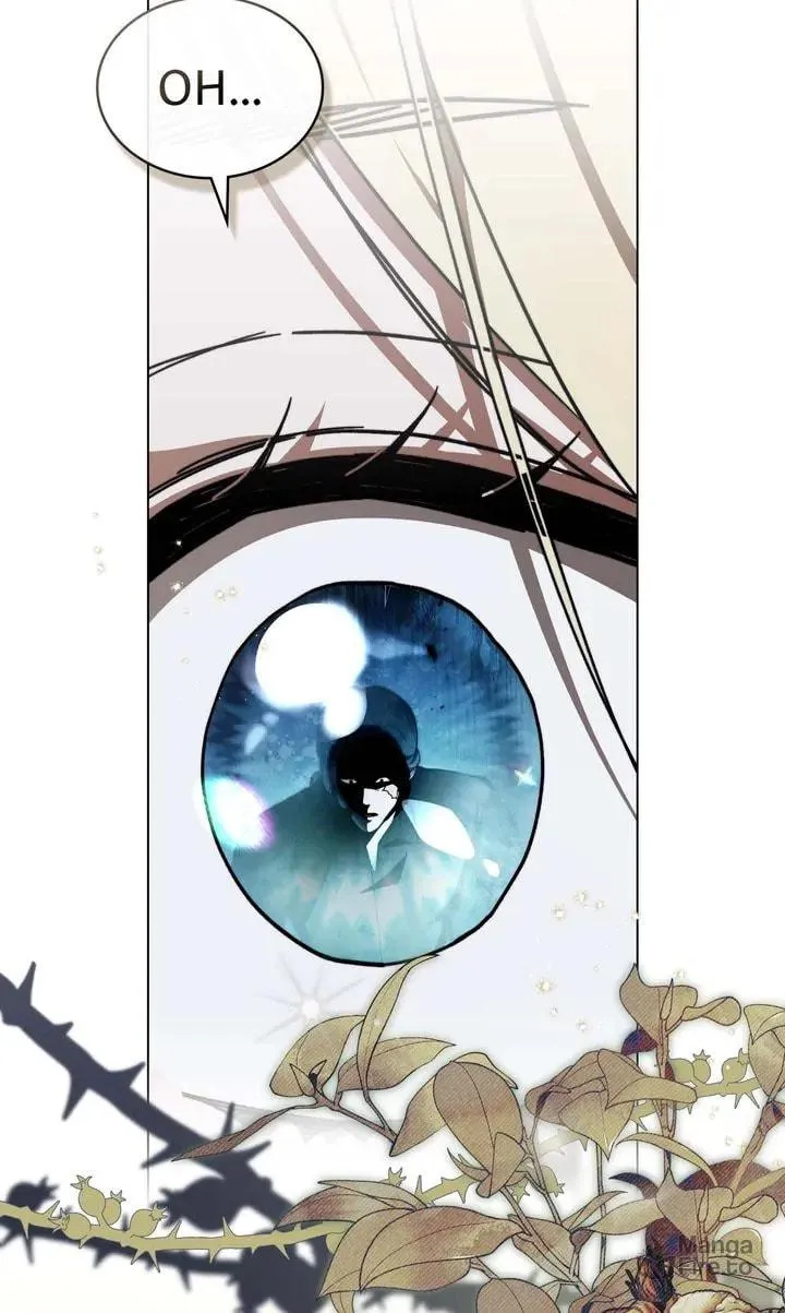 The Redemption of Earl Nottingham Chapter 34 page 63 - 