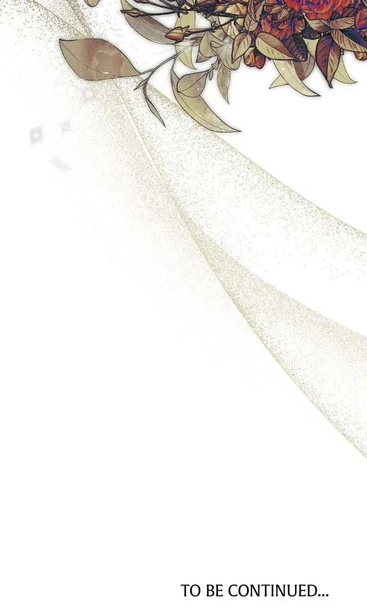 The Redemption of Earl Nottingham Chapter 34 page 67 - 