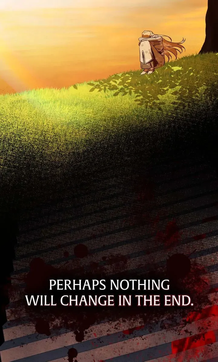 The Redemption of Earl Nottingham Chapter 35 page 19 - 
