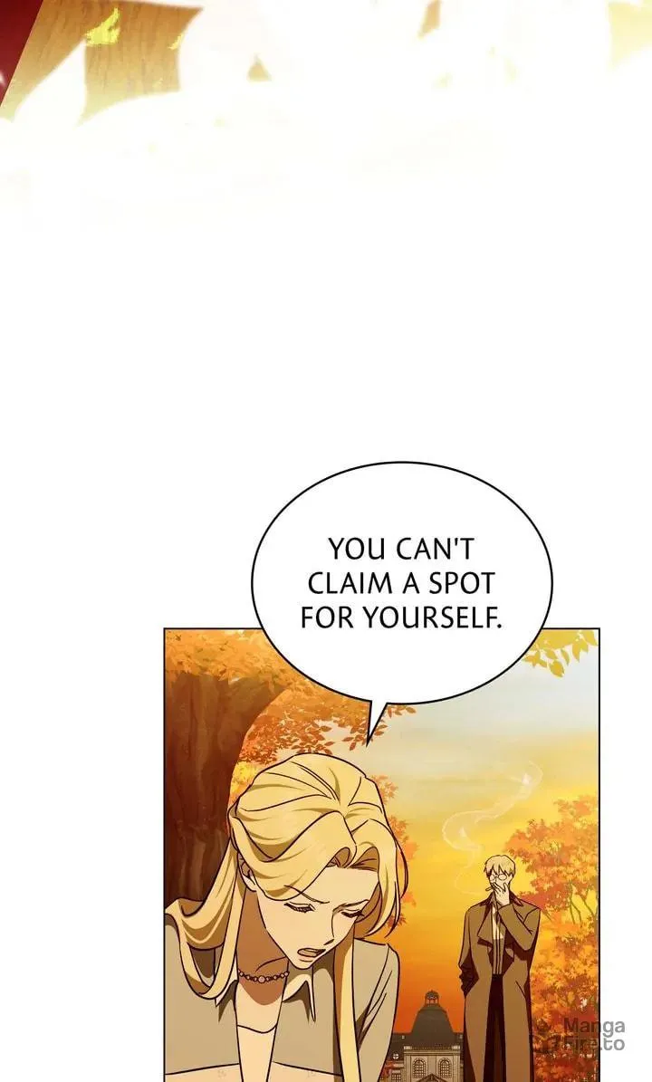 The Redemption of Earl Nottingham Chapter 35 page 25 - 