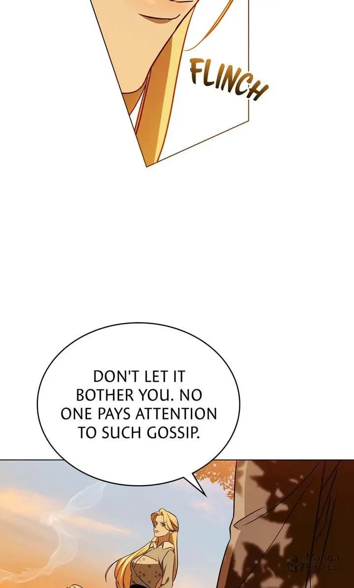 The Redemption of Earl Nottingham Chapter 35 page 27 - 