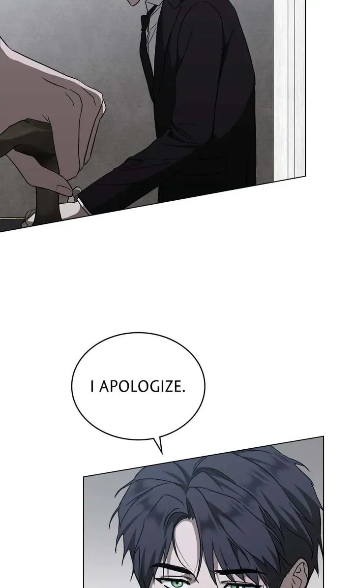The Redemption of Earl Nottingham Chapter 35 page 4 - 