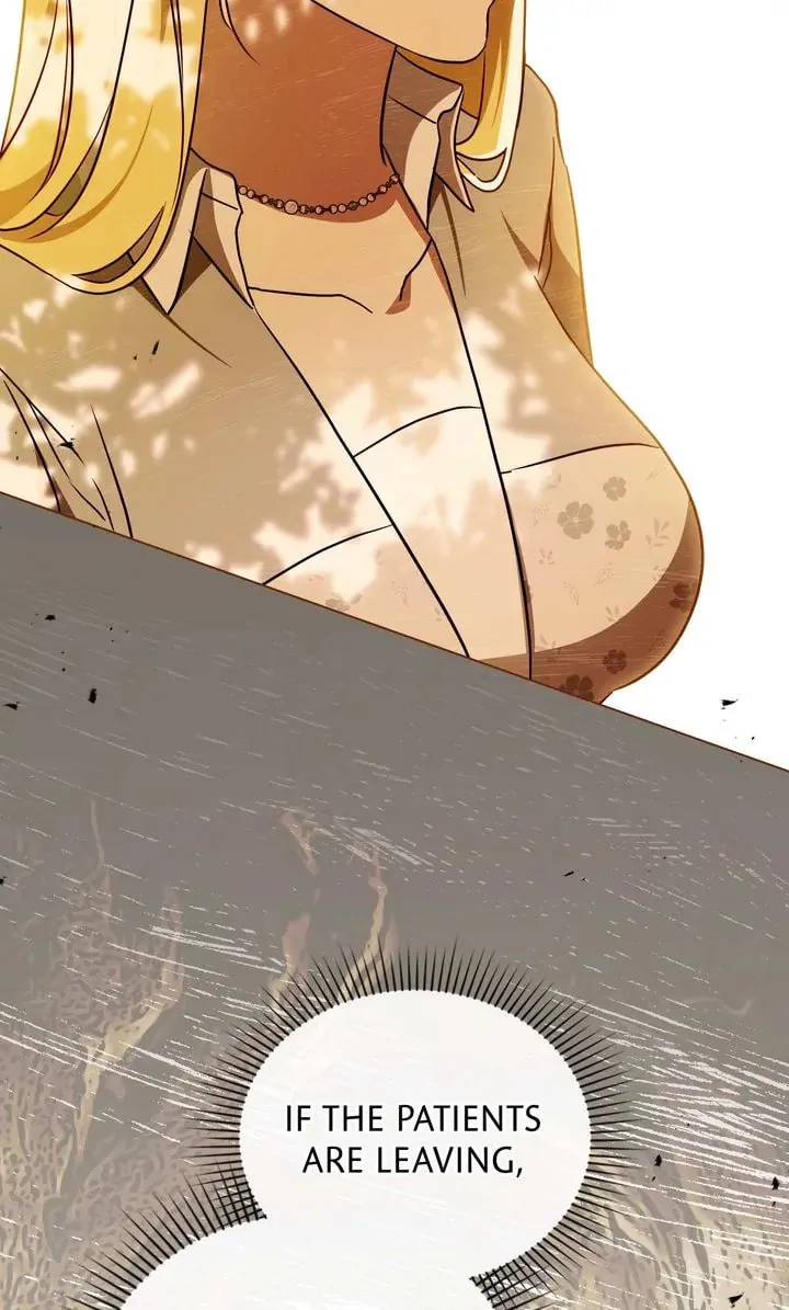 The Redemption of Earl Nottingham Chapter 35 page 34 - 