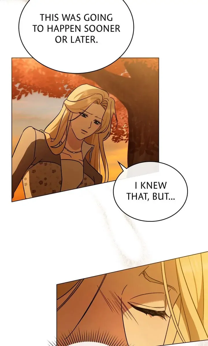 The Redemption of Earl Nottingham Chapter 35 page 37 - 