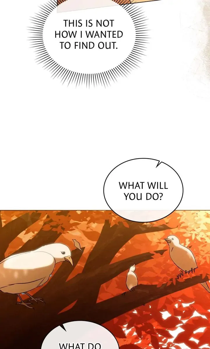 The Redemption of Earl Nottingham Chapter 35 page 38 - 