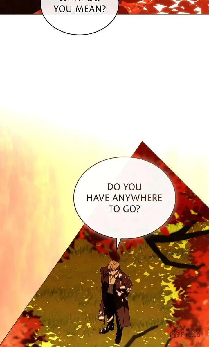 The Redemption of Earl Nottingham Chapter 35 page 39 - 