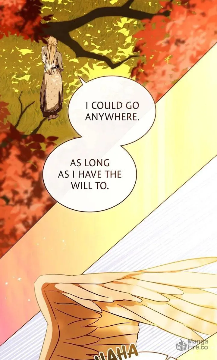 The Redemption of Earl Nottingham Chapter 35 page 40 - 