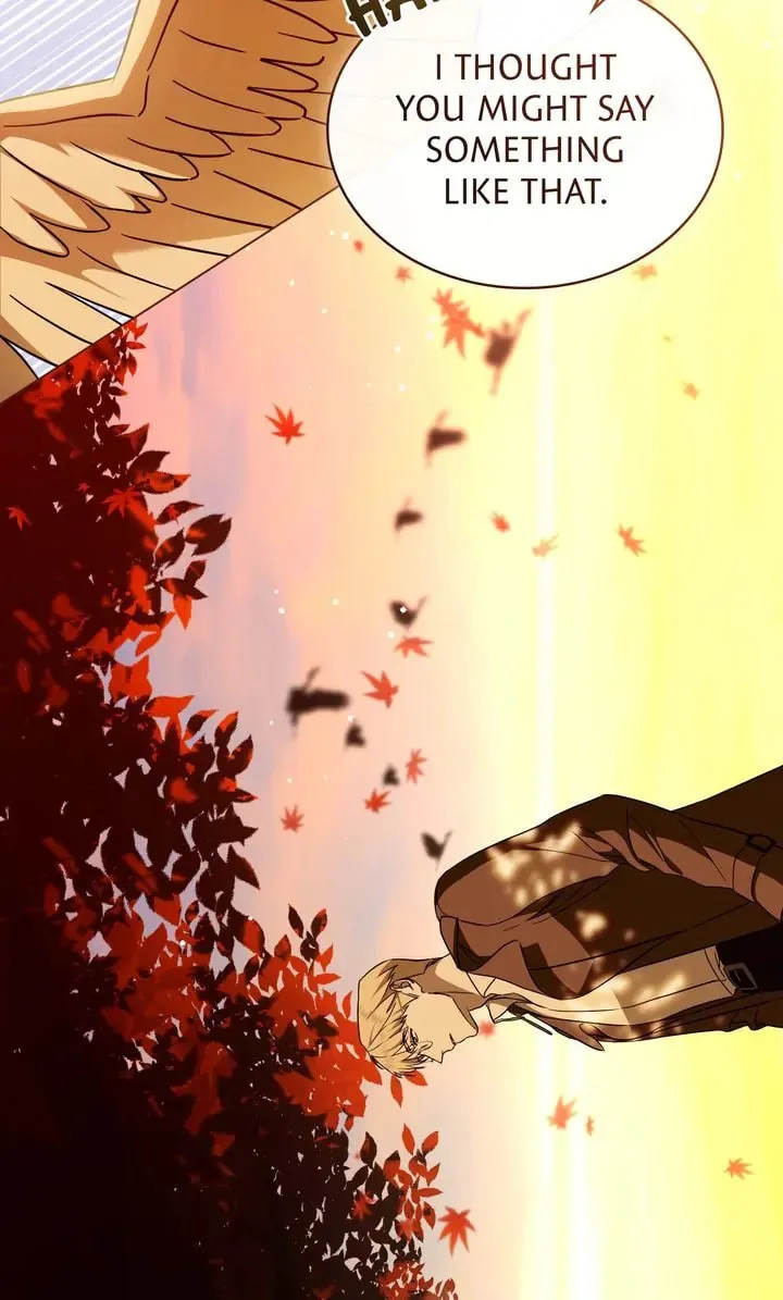 The Redemption of Earl Nottingham Chapter 35 page 41 - 