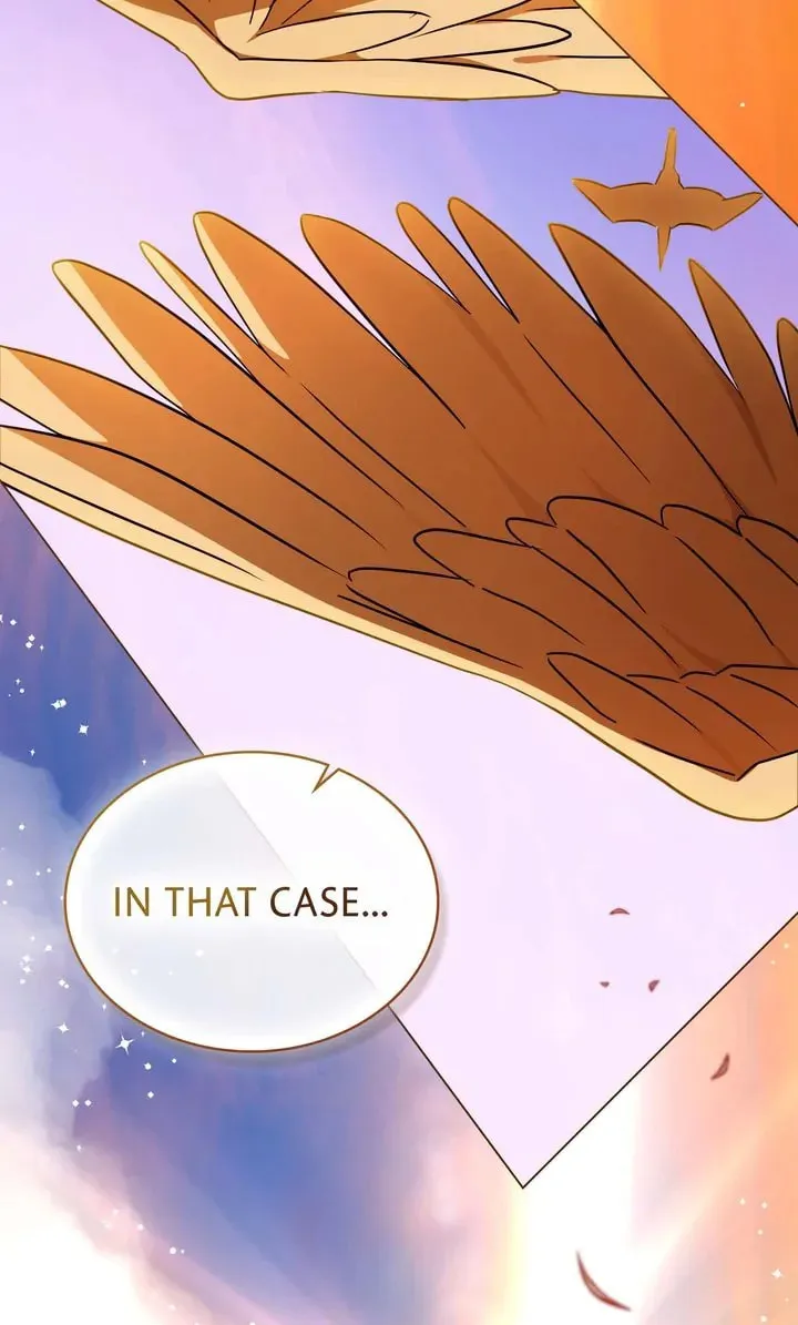 The Redemption of Earl Nottingham Chapter 35 page 44 - 