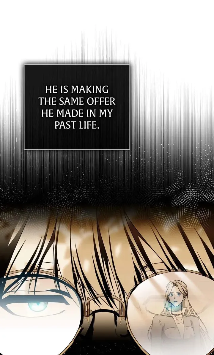 The Redemption of Earl Nottingham Chapter 35 page 47 - 