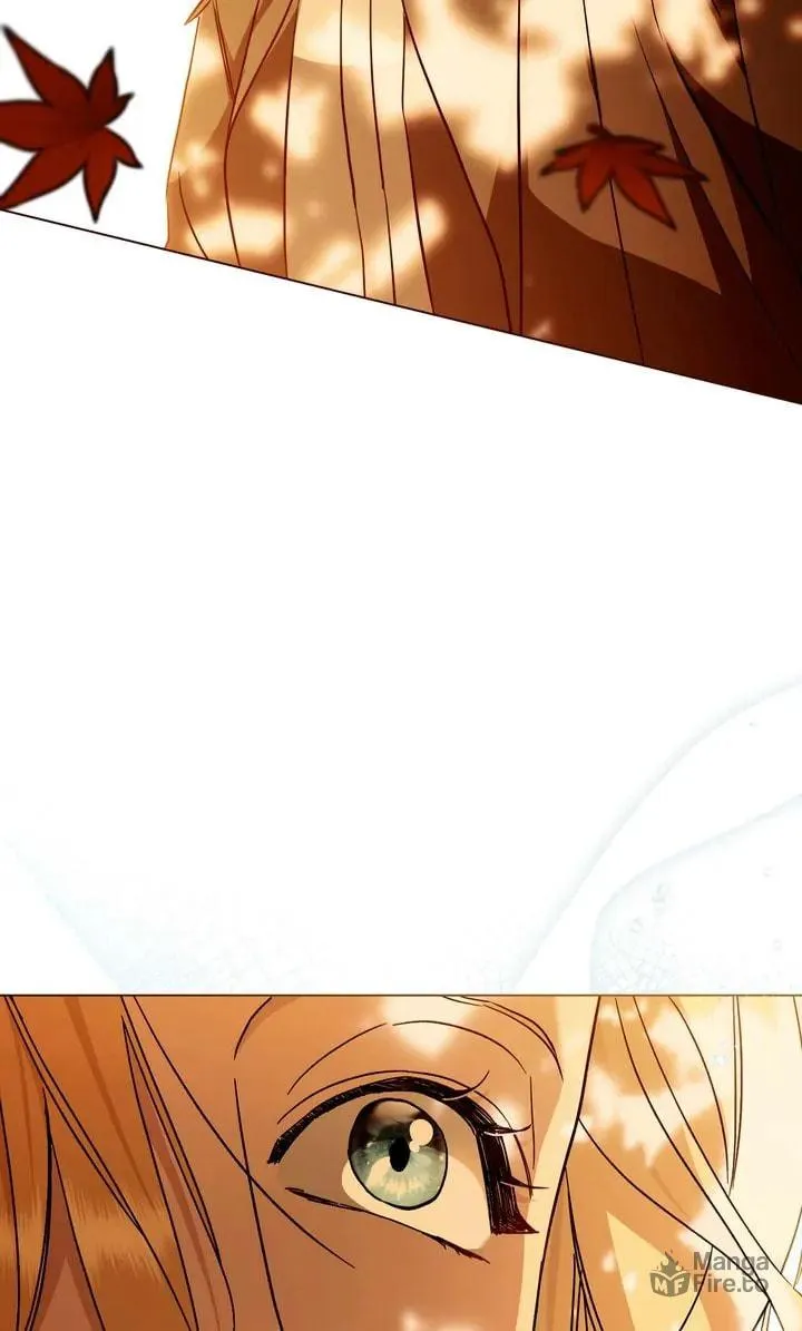 The Redemption of Earl Nottingham Chapter 35 page 55 - 