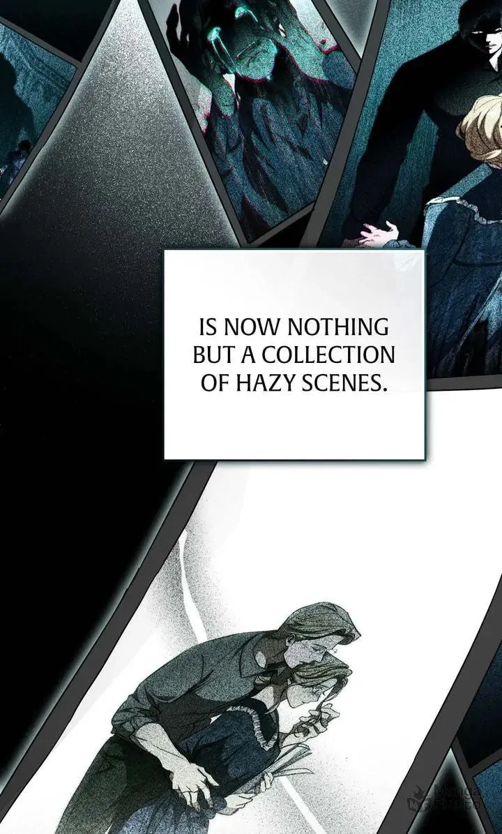 The Redemption of Earl Nottingham Chapter 35 page 57 - 