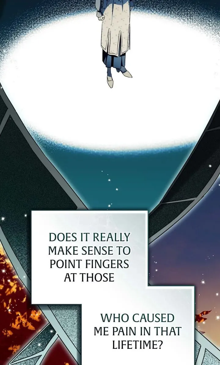 The Redemption of Earl Nottingham Chapter 35 page 59 - 