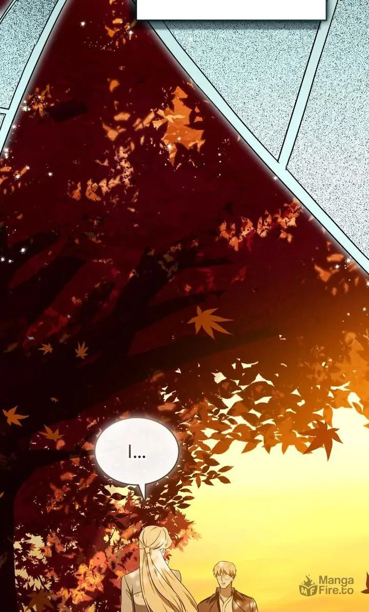 The Redemption of Earl Nottingham Chapter 35 page 60 - 