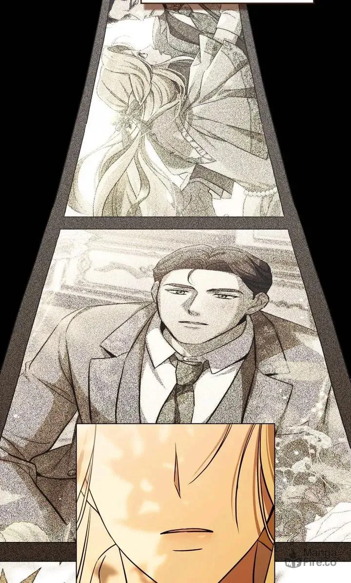 The Redemption of Earl Nottingham Chapter 35 page 65 - 