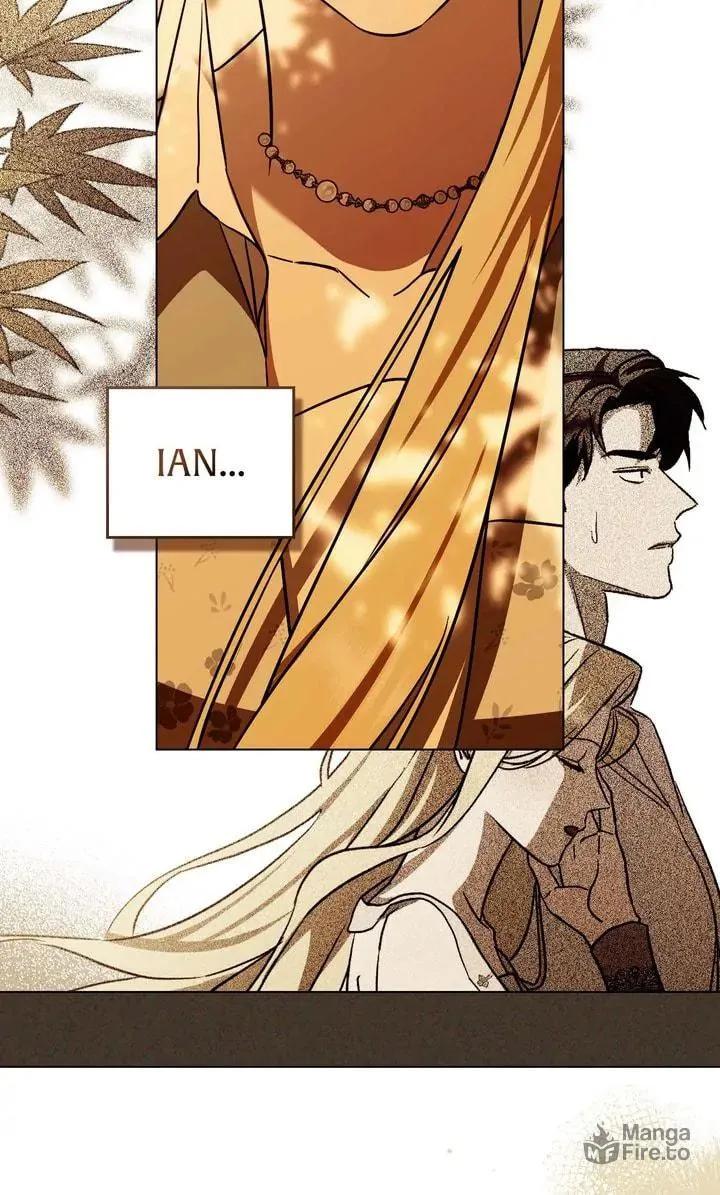 The Redemption of Earl Nottingham Chapter 35 page 66 - 
