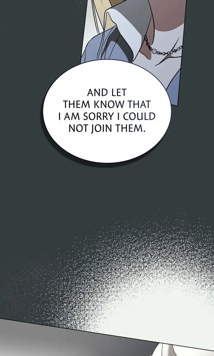 The Redemption of Earl Nottingham Chapter 35 page 8 - 