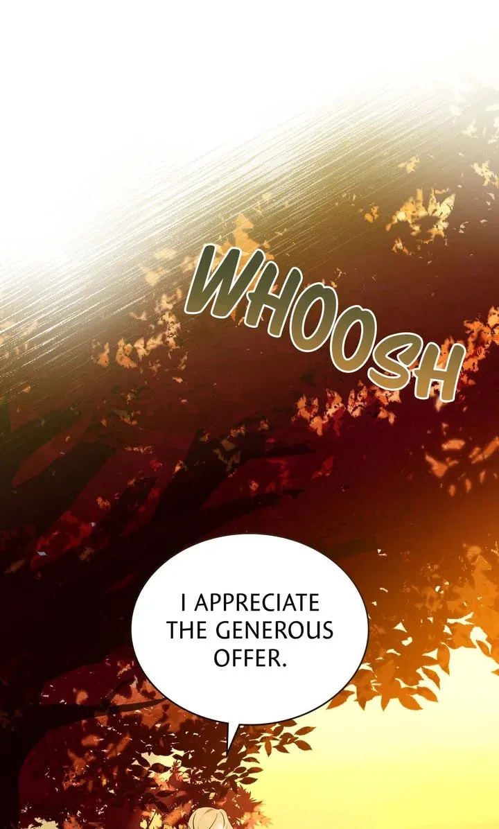 The Redemption of Earl Nottingham Chapter 36 page 1 - 