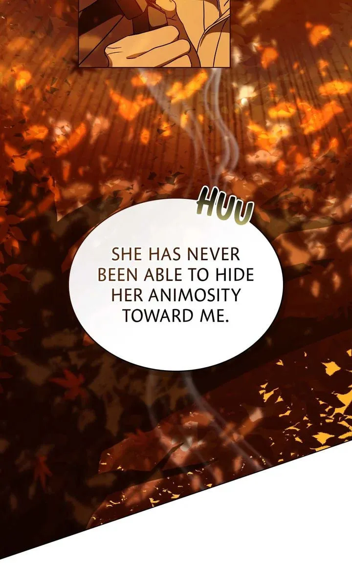The Redemption of Earl Nottingham Chapter 36 page 13 - 