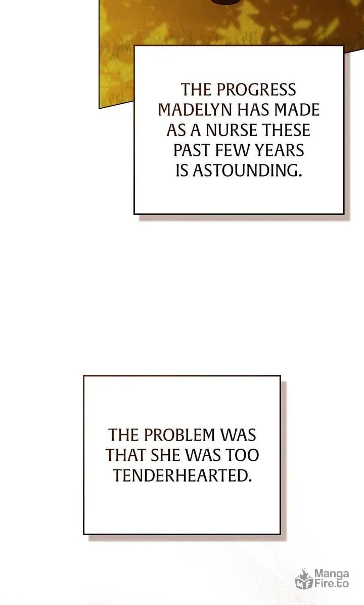 The Redemption of Earl Nottingham Chapter 36 page 15 - 