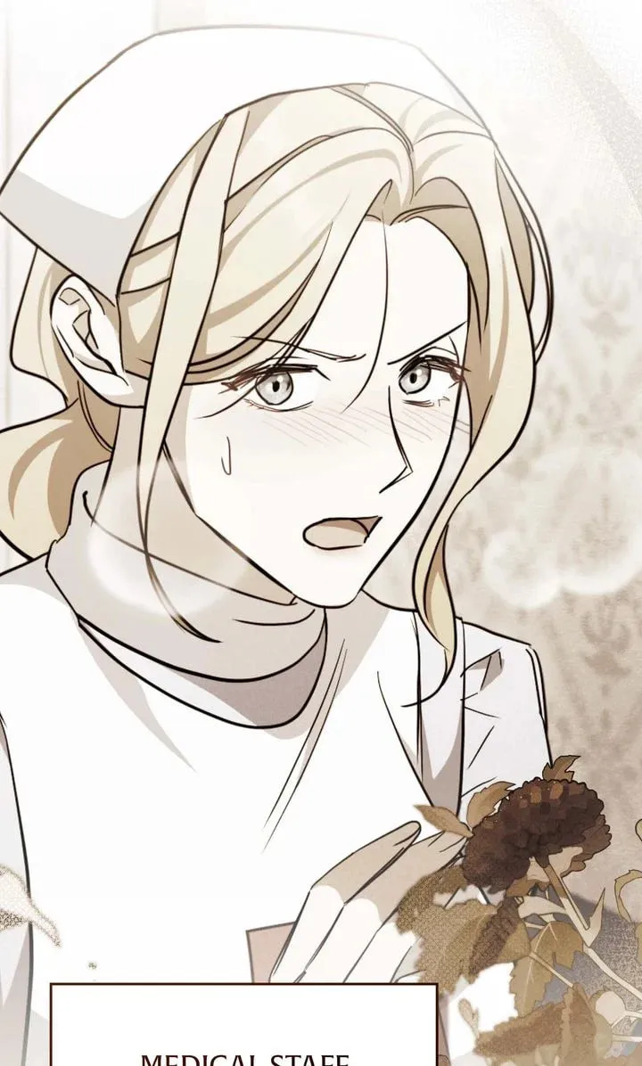 The Redemption of Earl Nottingham Chapter 36 page 16 - 