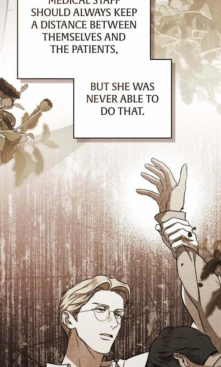 The Redemption of Earl Nottingham Chapter 36 page 17 - 