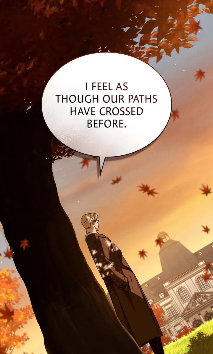 The Redemption of Earl Nottingham Chapter 36 page 22 - 