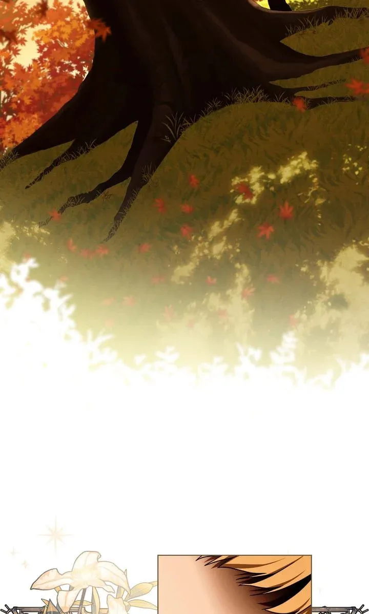 The Redemption of Earl Nottingham Chapter 36 page 23 - 
