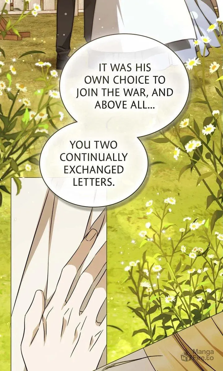The Redemption of Earl Nottingham Chapter 36 page 39 - 