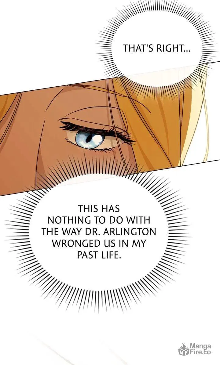 The Redemption of Earl Nottingham Chapter 36 page 5 - 