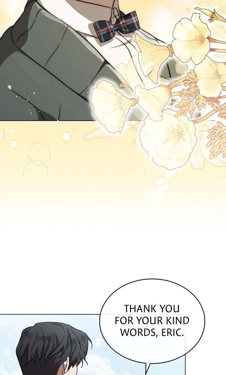 The Redemption of Earl Nottingham Chapter 36 page 43 - 