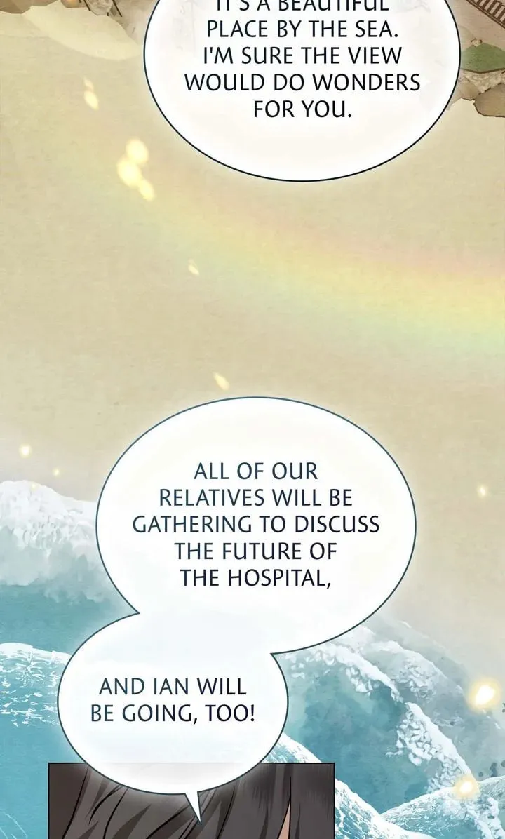 The Redemption of Earl Nottingham Chapter 36 page 53 - 
