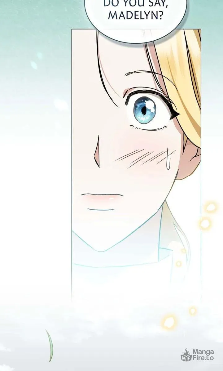 The Redemption of Earl Nottingham Chapter 36 page 55 - 