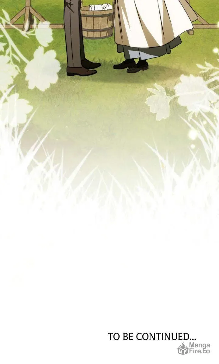 The Redemption of Earl Nottingham Chapter 36 page 57 - 