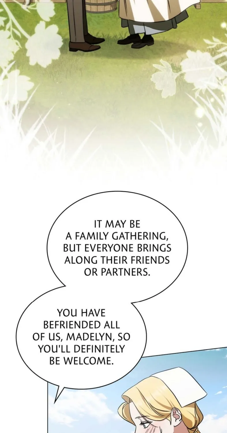 The Redemption of Earl Nottingham Chapter 37 page 2 - 