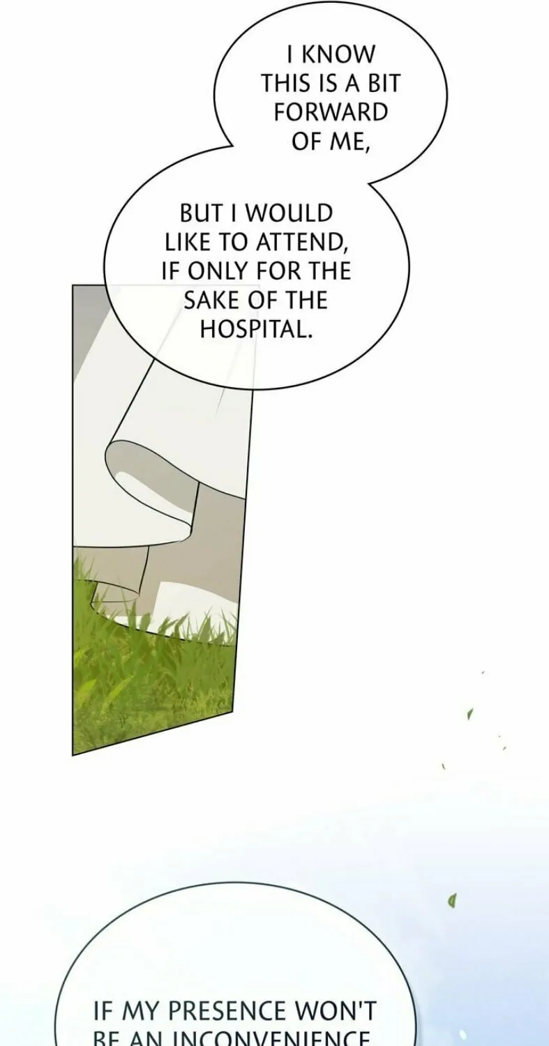The Redemption of Earl Nottingham Chapter 37 page 11 - 