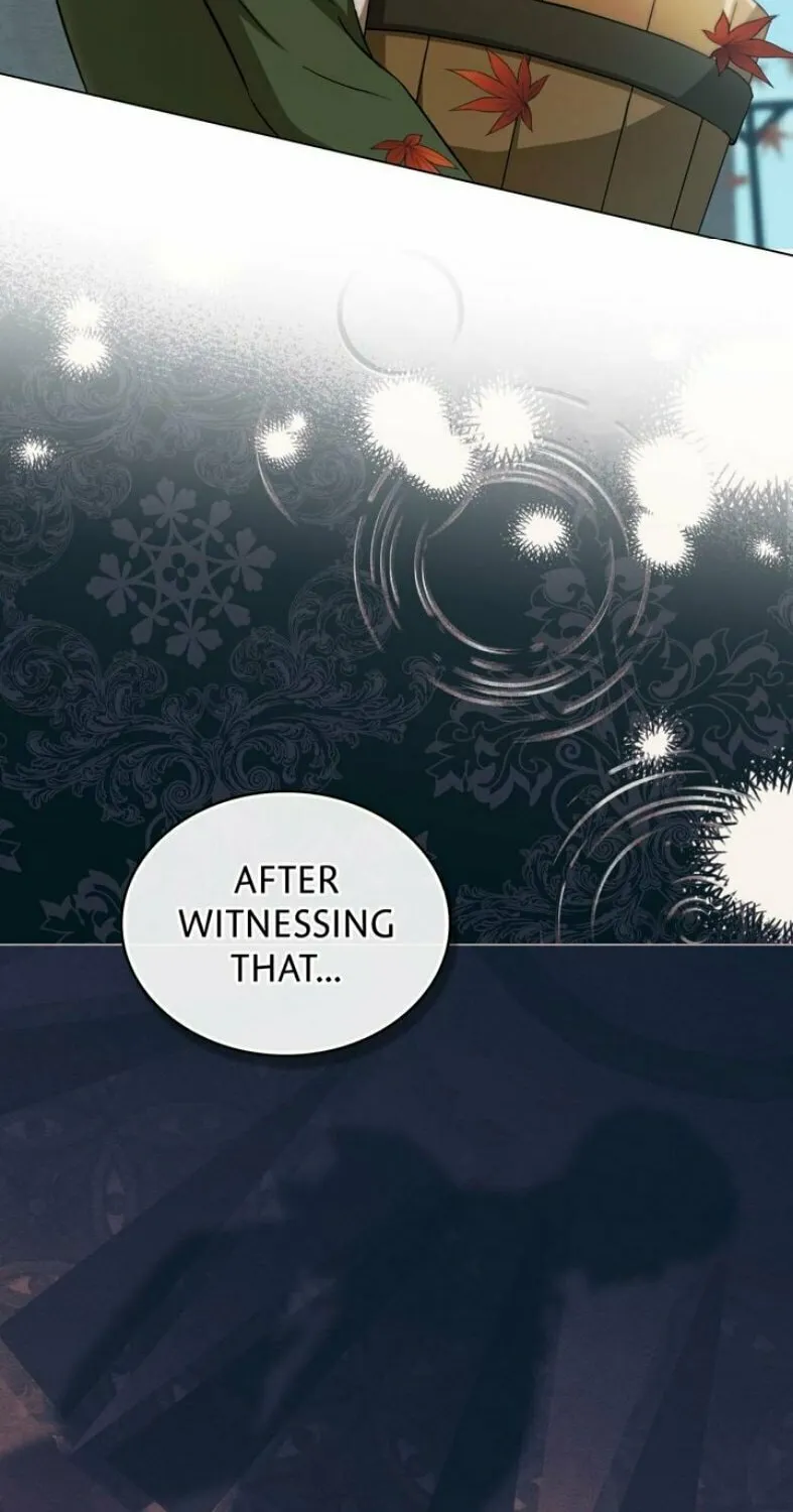 The Redemption of Earl Nottingham Chapter 37 page 19 - 