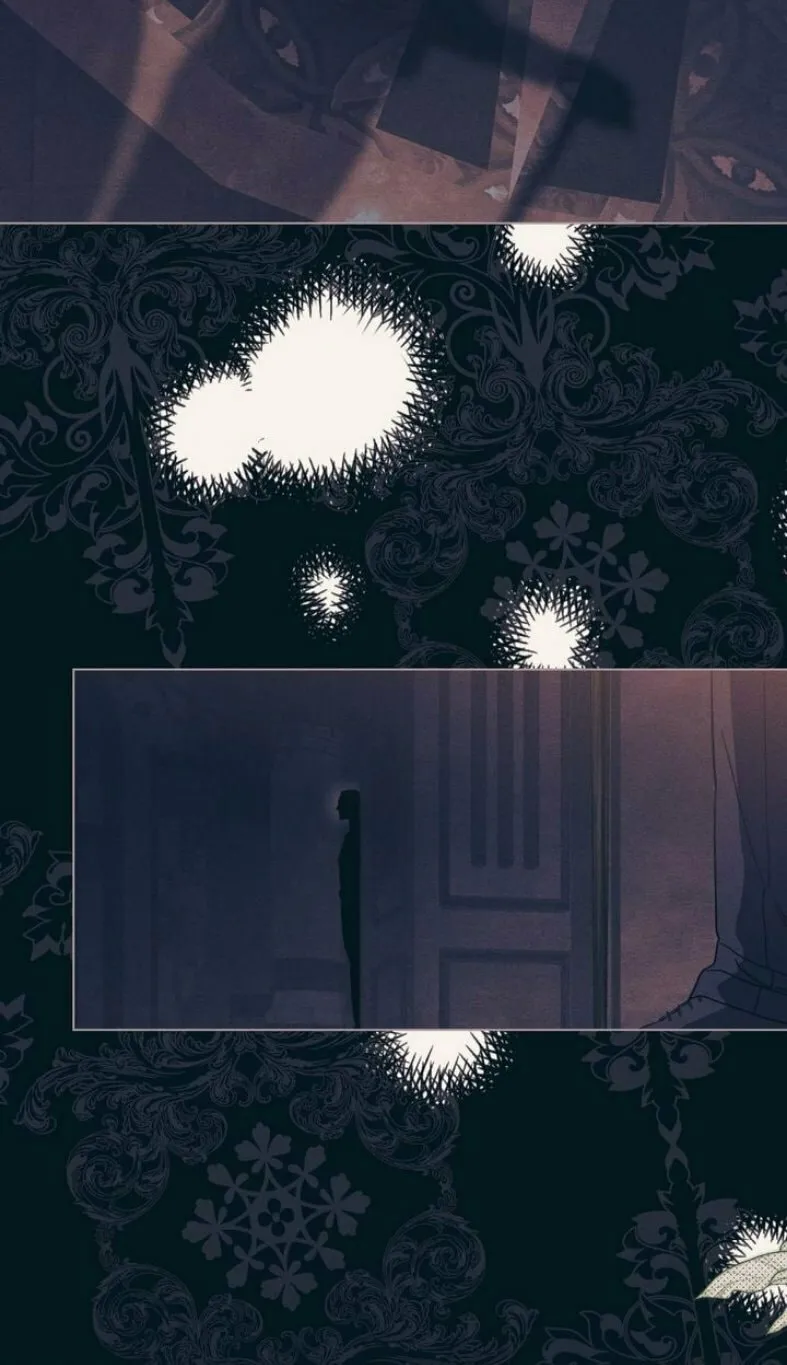 The Redemption of Earl Nottingham Chapter 37 page 20 - 